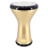 Darbouka GEF Gold - SOLISTOS